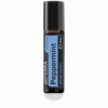 Peppermint Touch doTERRA – roll-on 10ml na białym tle