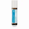Rescuer doTERRA – roll-on 10ml na białym tle