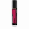 Rose Touch doTERRA – roll-on 10ml na białym tle