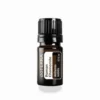 Rumianek Rzymski doTERRA – olejek eteryczny 15ml na białym tle