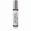 Salubelle doTERRA – roll-on 10ml na białym tle