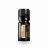 Sandałowiec Hawajski doTERRA – olejek eteryczny 15ml na białym tle