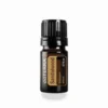 Sandałowiec doTERRA – olejek eteryczny 15ml na białym tle