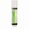 Steady doTERRA – roll-on 10ml na białym tle