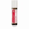 Stronger doTERRA – roll-on 10ml na białym tle