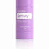 Sztyft Serenity + Waleriana doTERRA – olejek eteryczny 15ml na białym tle