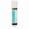 Tamer doTERRA – roll-on 10ml na białym tle