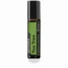 Tea Tree Touch doTERRA – roll-on 10ml na białym tle