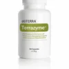 Terrazyme doTERRA – olejek eteryczny 15ml na białym tle