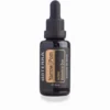 Yarrow Pom doTERRA – olejek eteryczny 15ml na białym tle