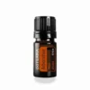 Żywotnik doTERRA – olejek eteryczny 15ml na białym tle